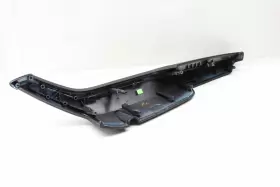 4M0867363D AUDI Rear Left Door Panel Armrest Q7 #2