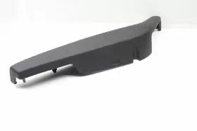 4M0867363D AUDI Rear Left Door Panel Armrest Q7 #3