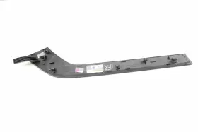 4M0867410L AUDI Front Right Door Panel Molding Q7 #2