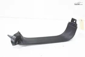4M0867607 AUDI Tailgate Liftgate Door Left Upper Cover Q7