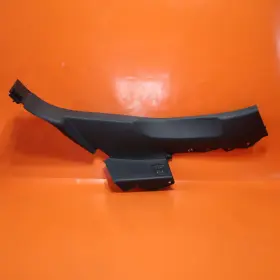 4M0867768G AUDI Pillar Rear Right Passenger Q7