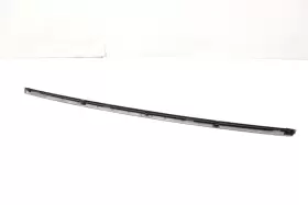 4M0877389 AUDI Rear Roof Glass Panel Inner Q7 #2