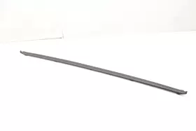4M0877389 AUDI Rear Roof Glass Panel Inner Q7