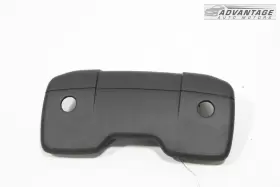 4M0881590 AUDI Front Right Seat Headrest Panel Cover A4 B9 #2