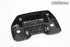 4M0881590 AUDI Front Right Seat Headrest Panel Cover A4 B9 #3