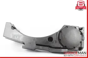 4M8035621A AUDI Rear Subwoofer Speaker Bass Box Q8