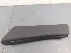 4M8885703L AUDI Urus Left Seat Q8 Y5