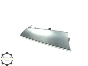 4N1854377 AUDI Left Driver Front Upper Dashboard Cover A8 S8