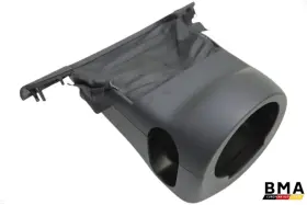 4S0953515A AUDI Front Steering Column Panel Cover R8