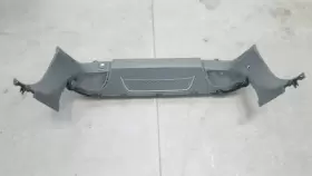 4S1867036C AUDI Interior Quarter Rear Panels R8 S2