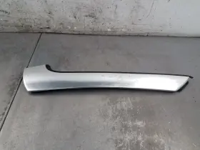4S7853266 AUDI Right Pillar Molding Panel R8 Spyder