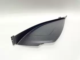 5145-9248146 AUDI Front Right Rh Passenger Dashboard Cover Gt #2