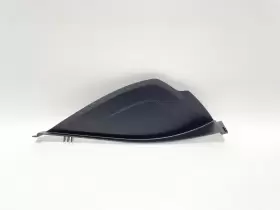 5145-9248146 AUDI Front Right Rh Passenger Dashboard Cover Gt