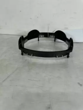 61678340C00 AUDI Function Steering Wheel Surround A4 Quattro