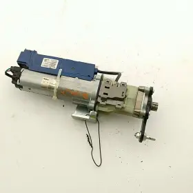 Q7-AUDI AUDI Lid Lift Pwr Liftgate Mtr Rght