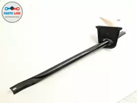 80A819143 AUDI Fy Front Right Strut Cowl Brace Bracket Q5 #2