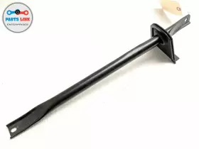80A819143 AUDI Fy Front Right Strut Cowl Brace Bracket Q5 #3