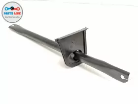 80A819143 AUDI Fy Front Right Strut Cowl Brace Bracket Q5