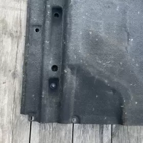 80A825208 AUDI Right Underbody Q5 #2