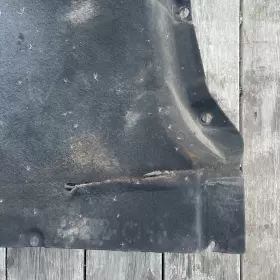 80A825208 AUDI Right Underbody Q5 #3