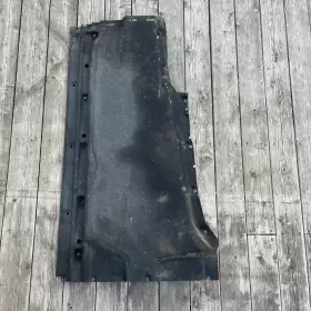 80A825208 AUDI Right Underbody Q5
