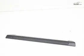 80A853373 AUDI Fy Front Left Door Sill Scuff Plate Cover Q5 #2