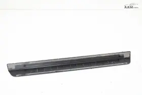 80A853373 AUDI Fy Front Left Door Sill Scuff Plate Cover Q5 #3