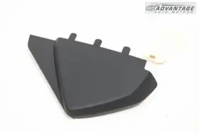 80A857085 AUDI Front Left Dashboard Panel End Cap Cover Q5 #2