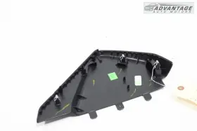 80A857085 AUDI Front Left Dashboard Panel End Cap Cover Q5 #3