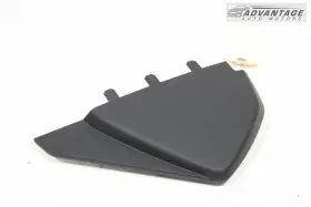 80A857085 AUDI Front Left Dashboard Panel End Cap Cover Q5