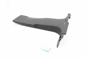 80A867239A AUDI Left Driver Pillar Lower Cover Panel Q5 #2