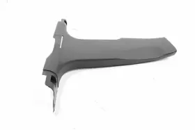 80A867239A AUDI Left Driver Pillar Lower Cover Panel Q5
