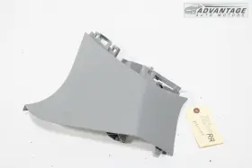 80A867246B AUDI Rear Right Pillar Upper Cover Panel Q5 #2