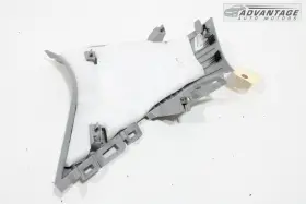 80A867246B AUDI Rear Right Pillar Upper Cover Panel Q5 #3