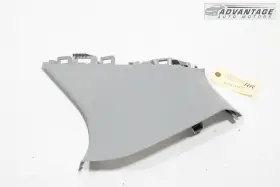 80A867246B AUDI Rear Right Pillar Upper Cover Panel Q5