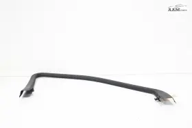 80A867609 AUDI Front Left Driver Door Window Frame Cover Q5