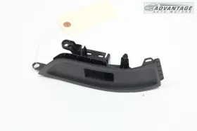 80A959516 AUDI Rear Right Door Power Window Switch Bezel Q5 #2