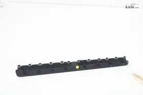 80B819635 AUDI Fy Front Upper Center Dash Air Vent Defrost Q5 #3