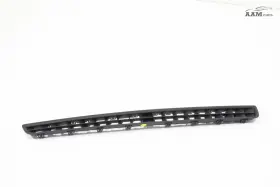 80B819635 AUDI Fy Front Upper Center Dash Air Vent Defrost Q5