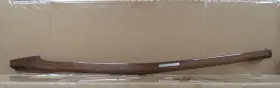 80B853165BM AUDI Lhd Left Front Dash Molding Panel Q5 Quattro