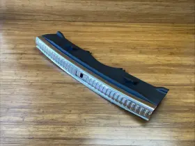 83A864483B AUDI Rear Tailgate Body Panel Cover Q3