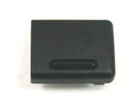 8D0-941-516 AUDI Dash Switch Dummy Blank Panel A4 S4 B5