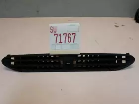 8D0819635A2SN AUDI Ac Vent Grill Front Center Dash Panel Air
