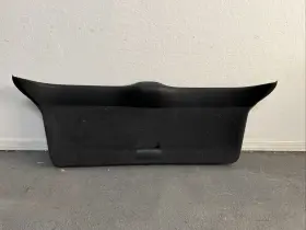 8D9867979D AUDI Avant Interior Hatch B5 S4