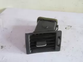 8E0-920-901 AUDI Left Driver Vent A4 Quattro #2