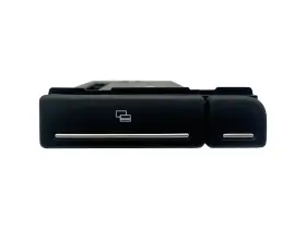 8E0941561 AUDI Card Slot Storage Pop Tray Dash B6 B7 A4 S4