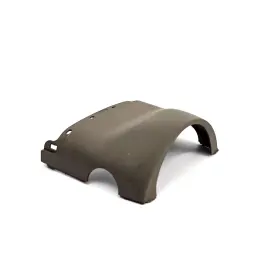 8E0953515F AUDI Upper Steering Column Cover A4
