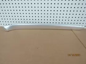 8EO867410 AUDI Right Front Door A4 S4 B6
