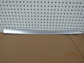 8EO867419 AUDI Front Door A4 S4 B6
