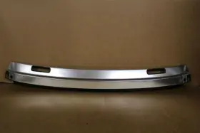 8F0853829J3Q7 AUDI Roof Header Panel